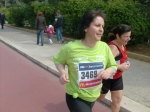 Filename=696.jpg
Filesize=81KiB
Dimensions=1024x766
Date added=Apr 13, 2010 696.jpg