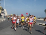 Filename=1090.jpg
Filesize=106KiB
Dimensions=1024x768
Date added=May 03, 2010 1090.jpg