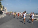 Filename=1096.jpg
Filesize=97KiB
Dimensions=1024x768
Date added=May 03, 2010 1096.jpg