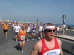 Filename=1137.jpg
Filesize=101KiB
Dimensions=1024x768
Date added=May 03, 2010 1137.jpg