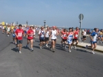 Filename=1139.jpg
Filesize=109KiB
Dimensions=1024x768
Date added=May 03, 2010 1139.jpg