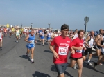 Filename=1140.jpg
Filesize=113KiB
Dimensions=1024x768
Date added=May 03, 2010 1140.jpg