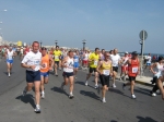 Filename=1142.jpg
Filesize=109KiB
Dimensions=1024x768
Date added=May 03, 2010 1142.jpg