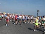 Filename=1144.jpg
Filesize=104KiB
Dimensions=1024x768
Date added=May 03, 2010 1144.jpg