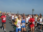 Filename=1147.jpg
Filesize=115KiB
Dimensions=1024x768
Date added=May 03, 2010 1147.jpg