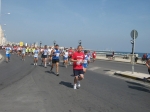 Filename=1150.jpg
Filesize=89KiB
Dimensions=1024x768
Date added=May 03, 2010 1150.jpg