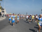 Filename=1152.jpg
Filesize=102KiB
Dimensions=1024x768
Date added=May 03, 2010 1152.jpg