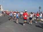 Filename=1154.jpg
Filesize=108KiB
Dimensions=1024x768
Date added=May 03, 2010 1154.jpg