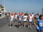 Filename=1155.jpg
Filesize=115KiB
Dimensions=1024x768
Date added=May 03, 2010 1155.jpg