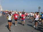 Filename=1156.jpg
Filesize=114KiB
Dimensions=1024x768
Date added=May 03, 2010 1156.jpg