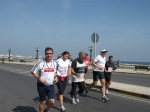 Filename=1178.jpg
Filesize=87KiB
Dimensions=1024x768
Date added=May 03, 2010 1178.jpg