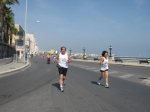 Filename=1179.jpg
Filesize=88KiB
Dimensions=1024x768
Date added=May 03, 2010 1179.jpg