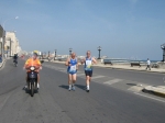 Filename=1180.jpg
Filesize=84KiB
Dimensions=1024x768
Date added=May 03, 2010 1180.jpg
