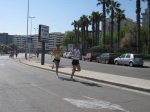 Filename=1181.jpg
Filesize=141KiB
Dimensions=1024x768
Date added=May 03, 2010 1181.jpg