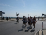 Filename=1184.jpg
Filesize=78KiB
Dimensions=1024x768
Date added=May 03, 2010 1184.jpg