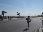 Filename=1185.jpg
Filesize=59KiB
Dimensions=1024x768
Date added=May 03, 2010 1185.jpg