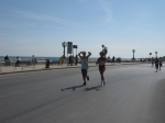 Filename=1189.jpg
Filesize=69KiB
Dimensions=1024x768
Date added=May 03, 2010 1189.jpg