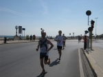 Filename=1190.jpg
Filesize=79KiB
Dimensions=1024x768
Date added=May 03, 2010 1190.jpg