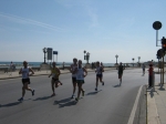Filename=1194.jpg
Filesize=77KiB
Dimensions=1024x768
Date added=May 03, 2010 1194.jpg