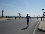 Filename=1199.jpg
Filesize=72KiB
Dimensions=1024x768
Date added=May 03, 2010 1199.jpg