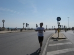Filename=1202.jpg
Filesize=70KiB
Dimensions=1024x768
Date added=May 03, 2010 1202.jpg