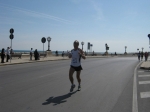 Filename=1209.jpg
Filesize=69KiB
Dimensions=1024x768
Date added=May 03, 2010 1209.jpg