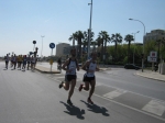 Filename=1215.jpg
Filesize=99KiB
Dimensions=1024x768
Date added=May 03, 2010 1215.jpg