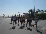 Filename=1216.jpg
Filesize=92KiB
Dimensions=1024x768
Date added=May 03, 2010 1216.jpg