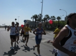 Filename=1217.jpg
Filesize=93KiB
Dimensions=1024x768
Date added=May 03, 2010 1217.jpg