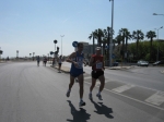 Filename=1218.jpg
Filesize=93KiB
Dimensions=1024x768
Date added=May 03, 2010 1218.jpg