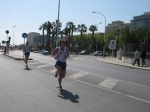 Filename=1233.jpg
Filesize=110KiB
Dimensions=1024x768
Date added=May 03, 2010 1233.jpg