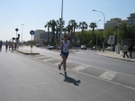 Filename=1234.jpg
Filesize=107KiB
Dimensions=1024x768
Date added=May 03, 2010 1234.jpg