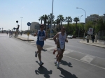 Filename=1235.jpg
Filesize=108KiB
Dimensions=1024x768
Date added=May 03, 2010 1235.jpg