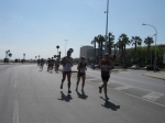 Filename=1240.jpg
Filesize=89KiB
Dimensions=1024x768
Date added=May 03, 2010 1240.jpg