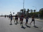 Filename=1241.jpg
Filesize=94KiB
Dimensions=1024x768
Date added=May 03, 2010 1241.jpg