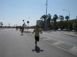 Filename=1247.jpg
Filesize=90KiB
Dimensions=1024x768
Date added=May 03, 2010 1247.jpg