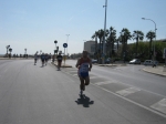 Filename=1248.jpg
Filesize=93KiB
Dimensions=1024x768
Date added=May 03, 2010 1248.jpg