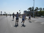 1303.jpg