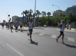 Filename=1336.jpg
Filesize=111KiB
Dimensions=1024x768
Date added=May 03, 2010 1336.jpg