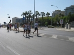 Filename=1337.jpg
Filesize=107KiB
Dimensions=1024x768
Date added=May 03, 2010 1337.jpg