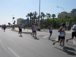 Filename=1338.jpg
Filesize=110KiB
Dimensions=1024x768
Date added=May 03, 2010 1338.jpg