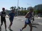 Filename=1344.jpg
Filesize=106KiB
Dimensions=1024x768
Date added=May 03, 2010 1344.jpg