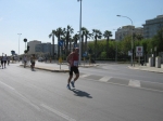 Filename=1345.jpg
Filesize=103KiB
Dimensions=1024x768
Date added=May 03, 2010 1345.jpg