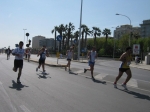 Filename=1346.jpg
Filesize=104KiB
Dimensions=1024x768
Date added=May 03, 2010 1346.jpg
