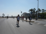 Filename=1347.jpg
Filesize=90KiB
Dimensions=1024x768
Date added=May 03, 2010 1347.jpg