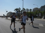 Filename=1348.jpg
Filesize=100KiB
Dimensions=1024x768
Date added=May 03, 2010 1348.jpg