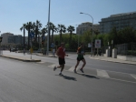 Filename=1349.jpg
Filesize=100KiB
Dimensions=1024x768
Date added=May 03, 2010 1349.jpg