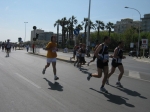 Filename=1354.jpg
Filesize=110KiB
Dimensions=1024x768
Date added=May 03, 2010 1354.jpg