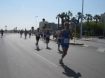 Filename=1356.jpg
Filesize=107KiB
Dimensions=1024x768
Date added=May 03, 2010 1356.jpg