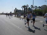 Filename=1357.jpg
Filesize=113KiB
Dimensions=1024x768
Date added=May 03, 2010 1357.jpg